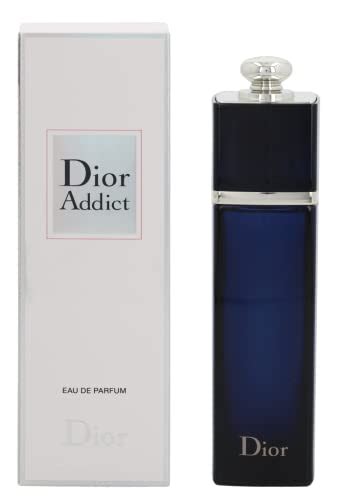 dior auf rechnung